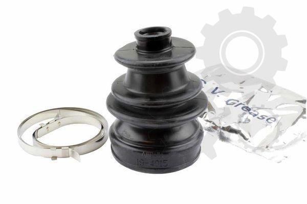 Пыльник шруса All Balls 19-5014 AB