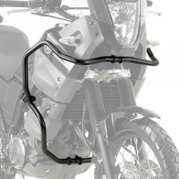 Дуги безопасности Givi TN2105 для Yamaha XT660Z Tenere 2008-2016