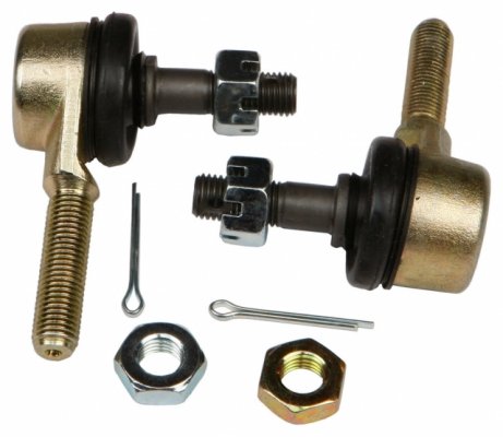 Рулевые наконечники All Balls 51-1023 AB