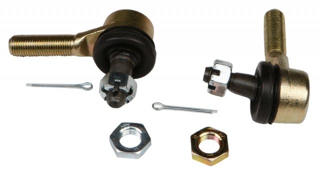 Рулевые наконечники All Balls 51-1028 AB