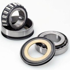 Подшипники рулевой колонки All Balls 22-1015 AB