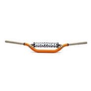 Руль Renthal Twinwall 994-01-OR-02-185 Orange