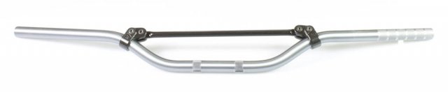 Руль кроссовый LUCAS MCL154C