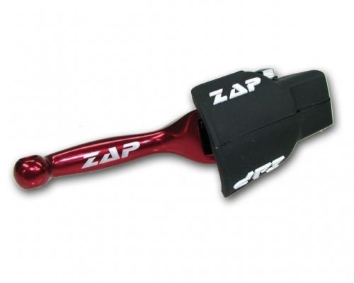 Рычаг тормоза ZAP TECHNIX ZAP-31061FR