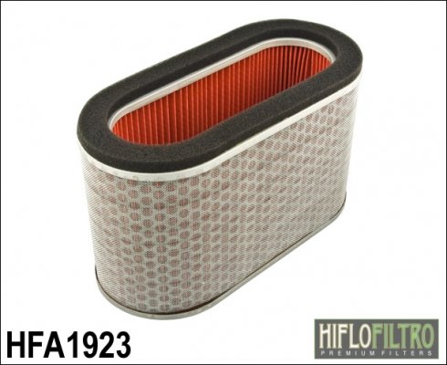 Фильтр воздушный HifloFiltro HFA1923