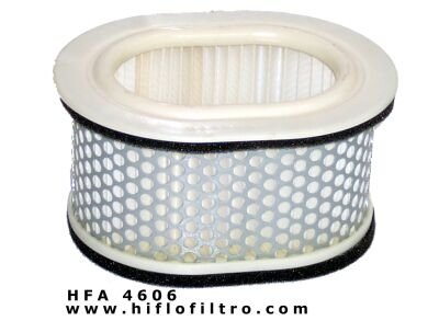 Фильтр воздушный HifloFiltro HFA4606