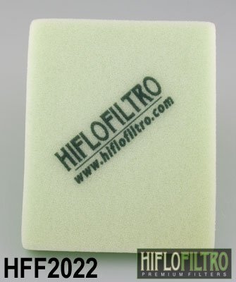 Фильтр воздушный HifloFiltro HFF2022