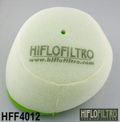 Фильтр воздушный HifloFiltro HFF4012