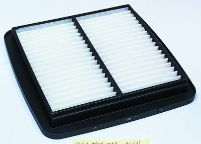 Фільтр повітряний HifloFiltro HFA3601 для SUZUKI RF 600/900 1993-1997 (13780-21E00)