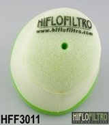 Фильтр воздушный HifloFiltro HFF3011