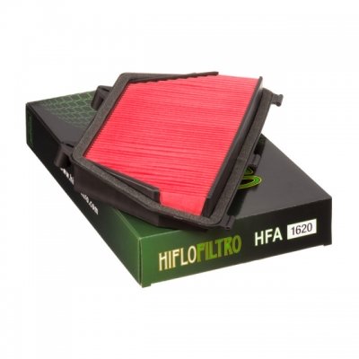 Фильтр воздушный HifloFiltro HFA1620
