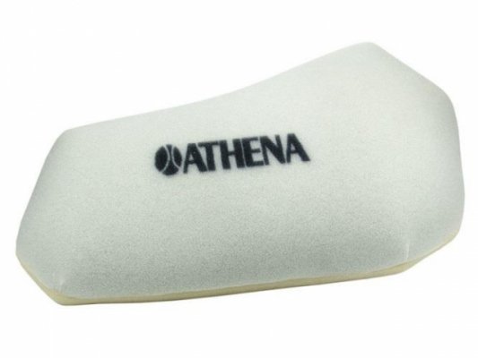 Фильтр воздушный Athena S410220200004