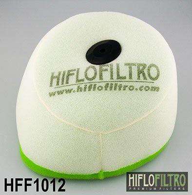 Фильтр воздушный HifloFiltro HFF1012