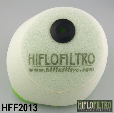 Фильтр воздушный HifloFiltro HFF2013