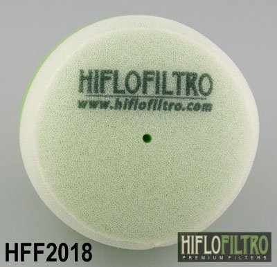 Фильтр воздушный HifloFiltro HFF2018