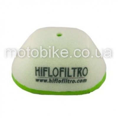 Фильтр воздушный HifloFiltro HFF4015