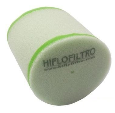 Фильтр воздушный HifloFiltro HFF3023