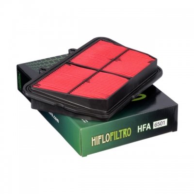 Фильтр воздушный HifloFiltro HFA6501