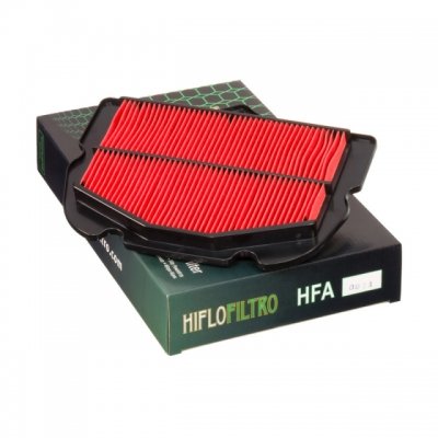 Фильтр воздушный HifloFiltro HFA3911