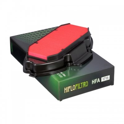 Фильтр воздушный HifloFiltro HFA1715