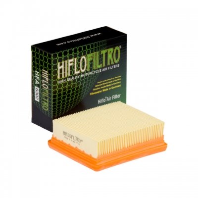 Фильтр воздушный HifloFiltro HFA6302