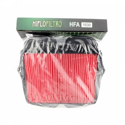 Фильтр воздушный HifloFiltro HFA1930