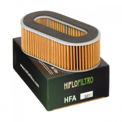 Фильтр воздушный HIFLO HFA1202