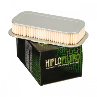 Фильтр воздушный HIFLO HFA4503