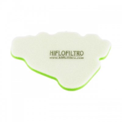 Фильтр воздушный HIFLO HFA5209