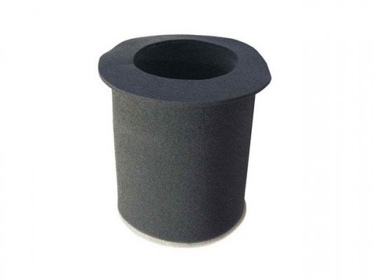 Фильтр воздушный VICMA VIC-8791