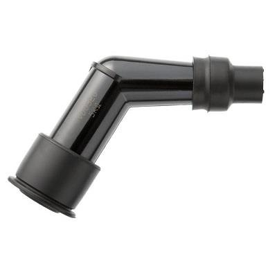 Колпачок свечи зажигания NGK VD05EG