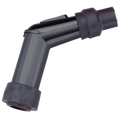 Колпачок свечи зажигания NGK VD05F