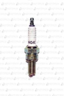 Свеча зажигания NGK C9E