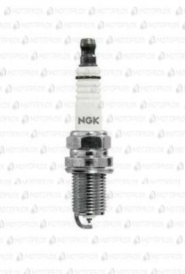Свеча зажигания NGK R6179A-105P