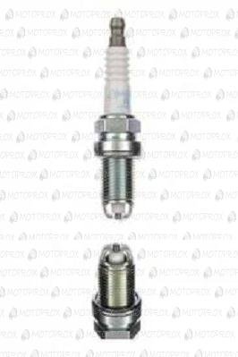 Свеча зажигания NGK BKR6EKUC