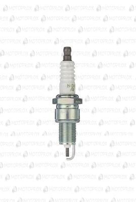 Свеча зажигания NGK BRE529Y-11