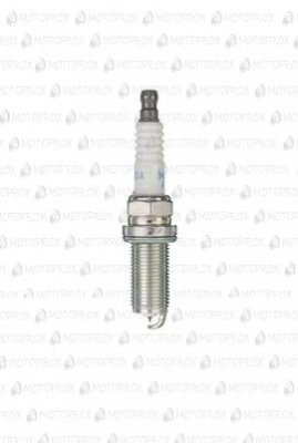 Свеча зажигания NGK SILFR6A11
