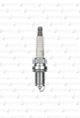 Свеча зажигания NGK 2526 / BKR5EYA-11