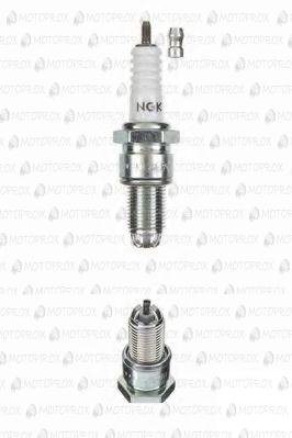 Свеча зажигания NGK BP5ET-10