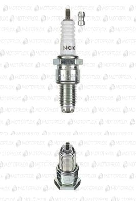 Свеча зажигания NGK BP5ET