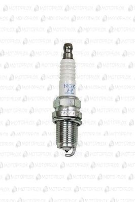 Свеча зажигания NGK B8HS/ NGK 5510