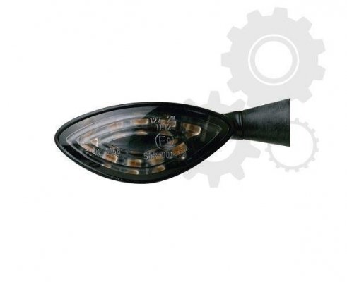 Поворот Oxford OF364