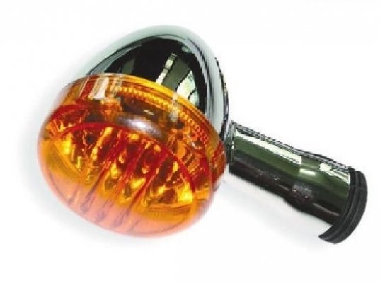 Поворот VICMA VIC-8961