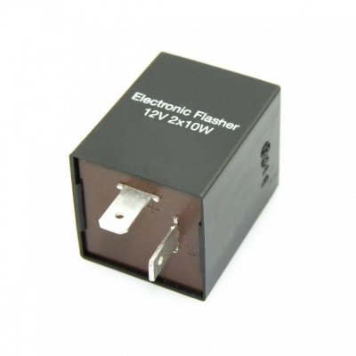 Реле поворотов VICMA VIC-21152