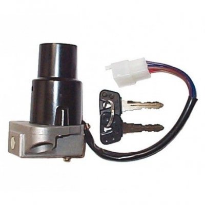 Замок зажигания VICMA VIC-6520