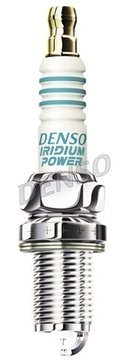 Свеча зажигания Denso 5311 IK24