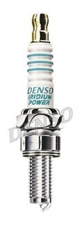 Свеча зажигания Denso 5367 IU31A