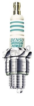 Свеча зажигания Denso 5381 IWF27