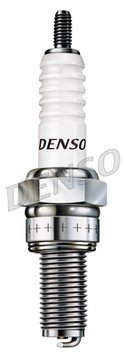 Свеча зажигания Denso U24ES-N