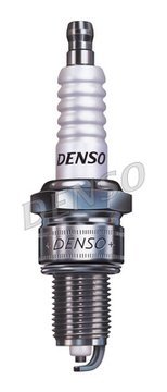 Свеча зажигания Denso 3093 W22ES-U